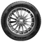 Image Anvelopă Nexen 205/55 R17 95V Winguard Sp.2 XL FSL