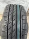 Image Шина Tracmax S-210 205/40 R17 84V TL XL MFS