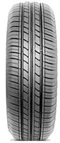 Image Шина Tracmax Radial-109 175/70 R14C 95T TL