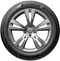 Image Anvelopă Hankook 215/50 R19 97V TL Prime-4 XL MFS K-135