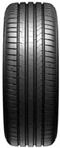 Image Anvelopă Hankook 215/50 R19 97V TL Prime-4 XL MFS K-135