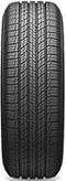Image Шина Hankook Dynapro-HP2 RA33 235/60 R18 103V TL