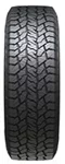 Image Шина Hankook 265/65 R17 112T TL Dynapro AT-2 MFS RF-11