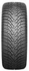 Image Anvelopă Kumho 215/50 R19 93H TL WP52