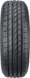 Image Шина Tracmax 315/35 R20 110V TL S-220 XL MFS