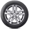 Image Шина Hankook Prime-2 K-115 MO-V 225/55 R17 101V TL MFS
