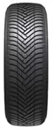 Image Anvelopă Hankook 225/50 R17 98W TL Kinergy-4S2 XL MFS H-750