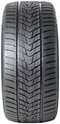 Image Anvelope Tracmax X-Privilo S-330 255/45 R18 103V TL XL MF