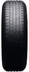 Image Шина Platin RP 330 Summer 195/55 R16 87V