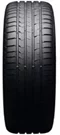 Image Шина Platin RP-430 Summer 225/45 ZR19 96Y TL XL MFS