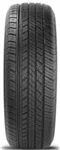 Image Anvelopa Dunlop Grandtrek ST30 225/60 R18 100H
