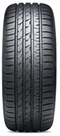 Image Шина Kumho Crugen HP91 225/60 R18 104H XL