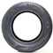 Image Шина Kumho Crugen HP91 225/60 R18 104H XL