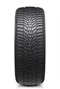 Image Шина Hankook Icept Evo-3X W-330A 265/50 R19 110V TL XL MFS