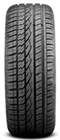 Image Шина Continental ContiCrossContact UHP 295/35 R21 107Y XL MO