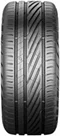 Image Шина Uniroyal 275/45 R21 RainSport 5 SUV 110Y XL FR