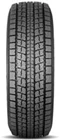 Image Шина Falken 195/80 R15 96R TL ESPIA EPZ2 SUV DOT20