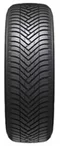 Image Шина Hankook 255/40 R19 100W TL Kinergy-4S2 XL MFS H-750