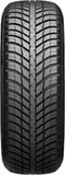 Image Шина Nexen N`Blue 4Season-2 225/40 R18 92Y XL FSL