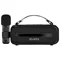 Image Boxă portabilă Sven PS-255