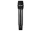 Image Karaoke Microphone  SVEN MK-742, Black