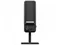 Image Microphones NZXT Capsule Elite, Black