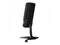 Image Microphones NZXT Capsule Elite, Black