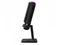 Image Microphones NZXT Capsule Elite, Black
