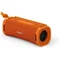 Image Колонка портативная Bluetooth Sony ULT Field 1 Orange SRSULT10D