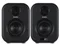 Image Sistem audio 2.0 SVEN MC-5, grey