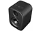 Image Sistem audio 2.0 SVEN MC-5, grey