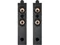 Image Sistem audio F&D T-70X, Negru