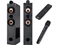 Image Sistem audio F&D T-70X, Negru
