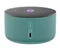 Image Умная колонка Yandex Station Mini 3, Turquoise