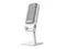 Image Microphones NZXT Capsule Elite, White
