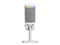 Image Microphones NZXT Capsule Elite, White