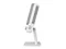 Image Microphones NZXT Capsule Elite, White