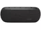 Image Boxă portabilă Harman Kardon LUNA, Negru