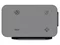 Image Soundbar SVEN SB-2055, Negru