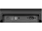 Image Soundbar SVEN SB-2055, Negru