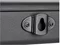 Image Soundbar SVEN SB-2055, Negru