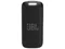 Image Микрофон JBL Quantum Stream Wireless