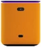Image Умная колонка Yandex Station Midi Zigbee with Alisa YNDX-00054 Orange
