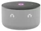 Image Умная колонка Yandex Station Mini 3, Серый