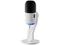 Image Микрофон Logitech Yeti GX White