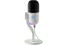 Image Микрофон Logitech Yeti GX White