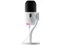 Image Микрофон Logitech Yeti GX White