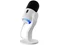 Image Микрофон Logitech Yeti GX White