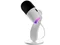 Image Микрофон Logitech Yeti GX White