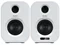 Image Sistem audio 2.0 SVEN MC-5, white